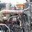 2012-kenworth-t800-image-53
