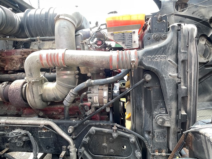 2012-kenworth-t800-image-53