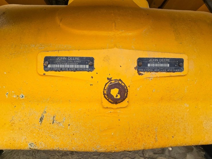 2018-deere-460e-image-77