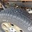 2011-ford-f150-image-40