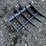 vicsec-mini-excavator-brush-grapple-thumb-attachment-image-2
