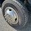 2017-ford-e450-image-26