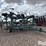 orthman-35'-fallow-master-field-cultivator-image-3