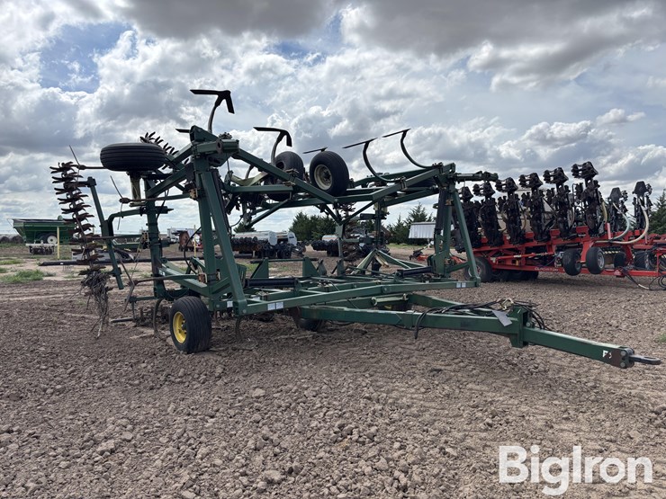 orthman-35'-fallow-master-field-cultivator-image-3
