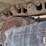2010-caterpillar-d6n-lgp-image-27