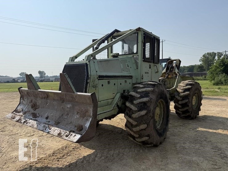tree-farmer-c6f-image-1
