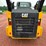 2018-caterpillar-272d2-image-20