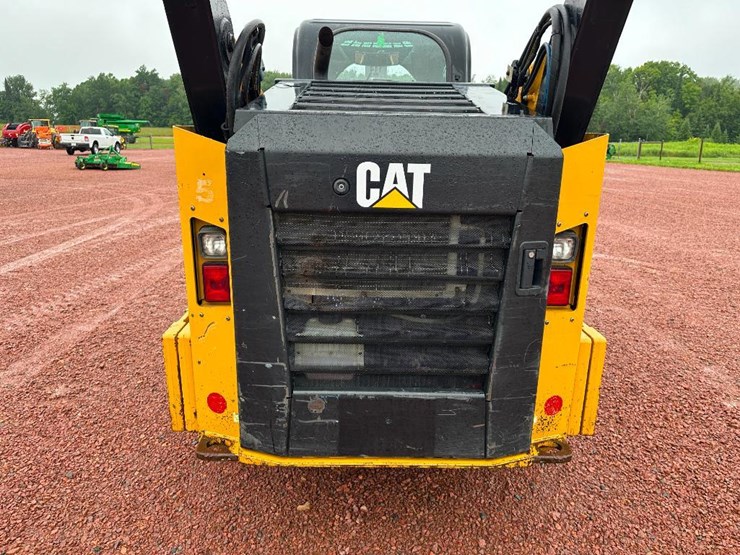 2018-caterpillar-272d2-image-20