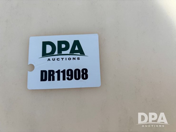 crown-poly-liquid-tank-(dr11908)-image-12