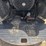 ditch-witch-r300-image-17