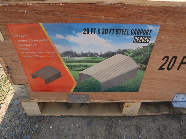 steel-carport-image-4