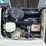 2016-link-belt-80-x3-image-47