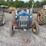 ford-601-workmaster-image-2