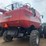 2008-case-ih-8010-image-4