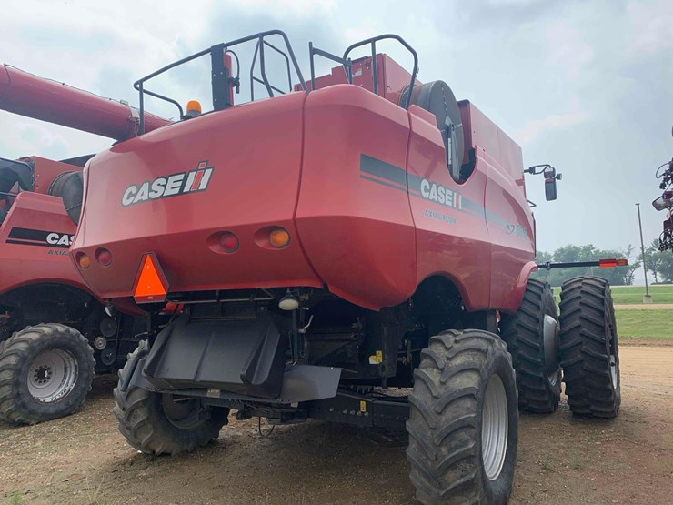 2008-case-ih-8010-image-4