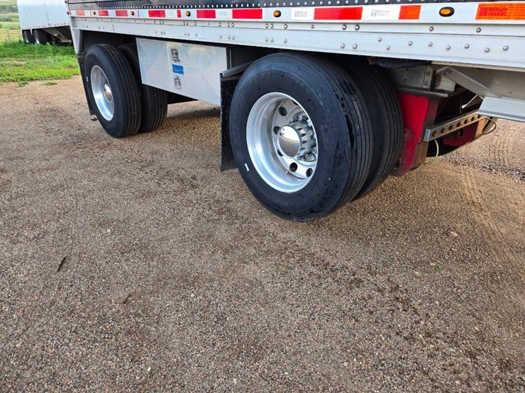 2019-wilson-dwh-image-10