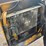hydra-mac-inc.-1300-skid-steer-image-9