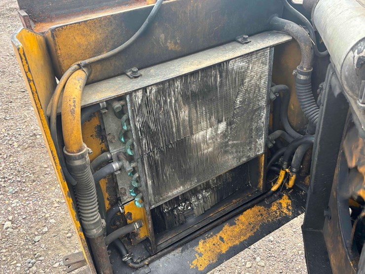 hydra-mac-inc.-1300-skid-steer-image-9