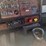 1999-kenworth-w900-image-10