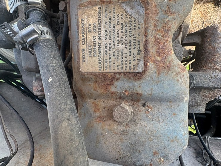 1982-mack-r686-image-46