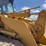 2004-caterpillar-963c-image-29