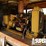 caterpillar-3306-image-3