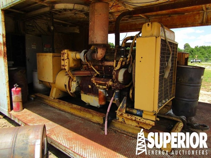caterpillar-3306-image-3