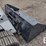 2023-bobcat-t770-image-19