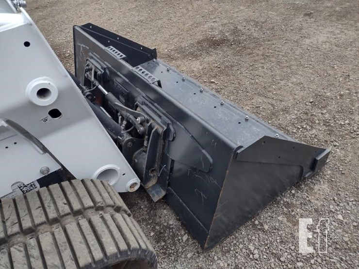 2023-bobcat-t770-image-19