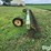 john-deere-400-image-8