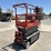 2022-sky-jack-sj3219-scissor-lift-image-3