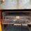 #2101-•-1996-kidron-reefer-trailer-image-22