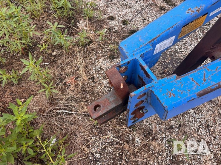 dmi-5250-image-18