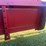 case-ih-1010-image-9