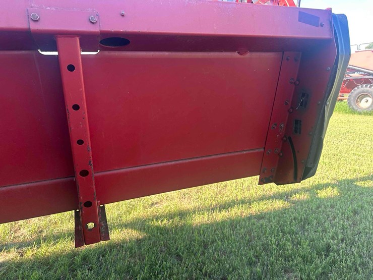 case-ih-1010-image-9