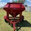 #21-•-feed-train-3000-image-2