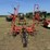 kuhn-gf5202-image-3