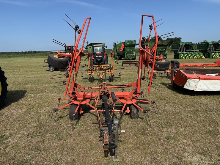 kuhn-gf5202-image-3