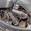2017-bobcat-e35i-image-45