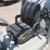 nissan-35-warehouse-forklift,-image-8