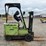 #1351-•-clark-electric-towmotor-image-5