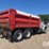 1995-mack-rd690s-image-9