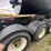 2012-sidump'r-sdr325-trailer-image-14