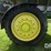 2019-john-deere-r4045-image-43