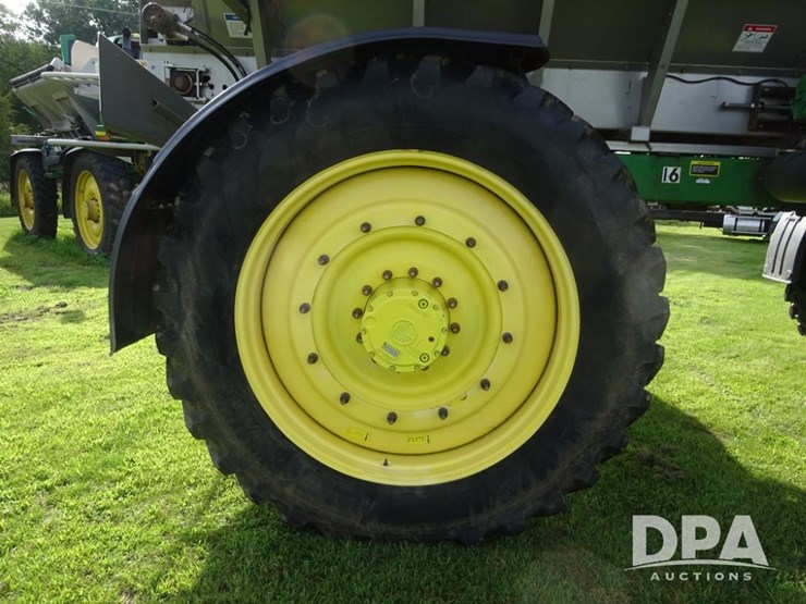 2019-john-deere-r4045-image-43
