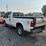 2012-ford-f350-image-7