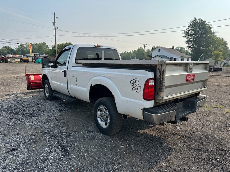 2012-ford-f350-image-7