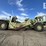 terex-ts14b054-image-2