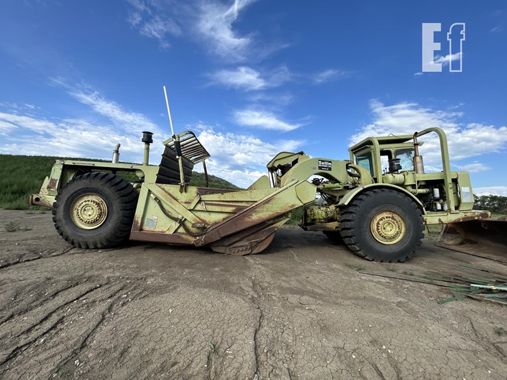 terex-ts14b054-image-2