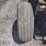 massey-ferguson-180-image-12